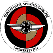 Bundeswehr Sportfluggruppe Niederstetten e.V.