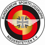 cropped-cropped-Logo_BundeswehrSportfluggruppeNiederstetten-1.png