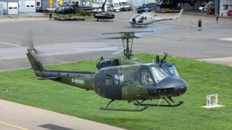 K640_D-HUHI_Private_UH-1D_MG_0512-15cdad4b