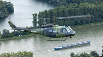 K640_D-HUHI_Private_UH-1D_MG_0683-8bbcffdb