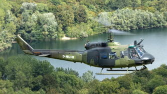 K640_D-HUHI_Private_UH-1D_MG_0799-48306920