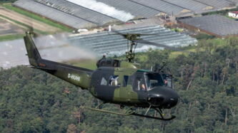K640_D-HUHI_Private_UH-1D_MG_1545-1072b5b8