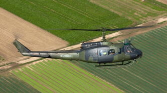 K640_D-HUHI_Private_UH-1D_MG_1929-9a5eb10b