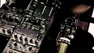 L1010625-43-yg0049pbkzwjxr9