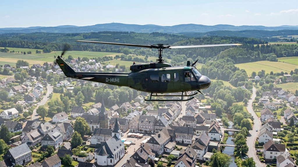 Gemini_Generated_Image_gawjpqgawjpqgawj